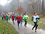 2018-12-16 Spado Cross - 081